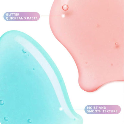 Glowflora Probiotic Smile Toothpaste